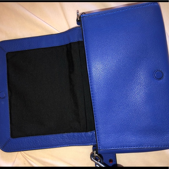 Limited edition Marc Jacobs purse! - Picture 5 of 7